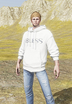 画像ギャラリー No.005のサムネイル画像 / 「BLESS」，まもなく迎える1周年を記念する特設ページが公開。WebMoney総額100万円分が当たる各種イベントも