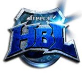 画像ギャラリー No.001のサムネイル画像 / アフリカTV，「Heroes of the Storm」大会のベスト8以降を日本語で実況配信