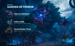 画像ギャラリー No.019のサムネイル画像 / Blizzardの新作「Heroes of the Storm」は，MOBA初心者にオススメできる入門タイトル。集団戦までの導線が巧妙に仕込まれた本作のプレイレポートをお届け
