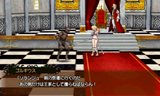 画像ギャラリー No.005のサムネイル画像 / 「CODE OF PRINCESS」井上麻里奈さんや白石涼子さんなどキャスト陣が公開