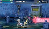 画像ギャラリー No.012のサムネイル画像 / 「CODE OF PRINCESS」井上麻里奈さんや白石涼子さんなどキャスト陣が公開