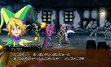 画像ギャラリー No.016のサムネイル画像 / 「CODE OF PRINCESS」井上麻里奈さんや白石涼子さんなどキャスト陣が公開