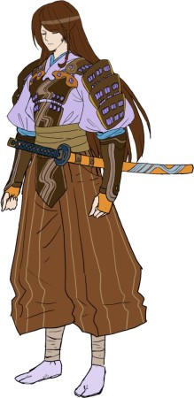 画像ギャラリー No.008のサムネイル画像 / 「CODE OF PRINCESS」，オープニングムービーを公開。CHiCOさんが歌う「Gather the lights」と共に戦闘シーンなどを収録