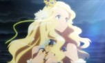 画像ギャラリー No.036のサムネイル画像 / 「CODE OF PRINCESS」，オープニングムービーを公開。CHiCOさんが歌う「Gather the lights」と共に戦闘シーンなどを収録