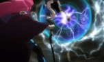 画像ギャラリー No.037のサムネイル画像 / 「CODE OF PRINCESS」，オープニングムービーを公開。CHiCOさんが歌う「Gather the lights」と共に戦闘シーンなどを収録