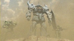 画像ギャラリー No.019のサムネイル画像 / PSP「機動戦士ガンダム 木馬の軌跡」，バンダイナムコゲームスから2012年1月26日に発売。SLGが苦手な人も楽しめるガンダムゲームの登場だ