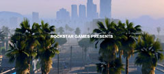 画像ギャラリー No.002のサムネイル画像 / 「Grand Theft Auto V」のトレイラーがついに登場。今度の舞台はサンアンドレアスか？