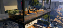 画像ギャラリー No.004のサムネイル画像 / 「Grand Theft Auto V」のトレイラーがついに登場。今度の舞台はサンアンドレアスか？