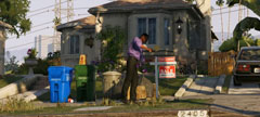 画像ギャラリー No.017のサムネイル画像 / 「Grand Theft Auto V」のトレイラーがついに登場。今度の舞台はサンアンドレアスか？