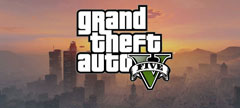 画像ギャラリー No.021のサムネイル画像 / 「Grand Theft Auto V」のトレイラーがついに登場。今度の舞台はサンアンドレアスか？