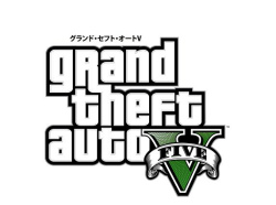 画像ギャラリー No.006のサムネイル画像 / 「グランド・セフト・オートV」の日本語版ゲームプレイ動画が公開。空前のスケールで描かれた圧倒的な世界をチェックしよう