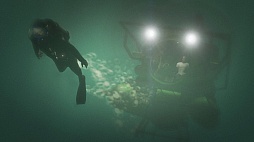 画像ギャラリー No.023のサムネイル画像 / 本日発売「グランド・セフト・オートV」のプレイフィールをお届け。人生観を変えかねない,未曾有のゲーム体験がここにはある