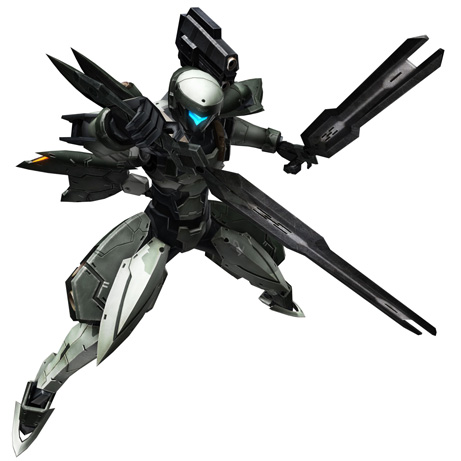 画像ギャラリー No.046のサムネイル画像 / ［AOU2012］豪華ゲストによるステージイベントと新機種の出展で盛り上がったKONAMIブースの様子をお届け
