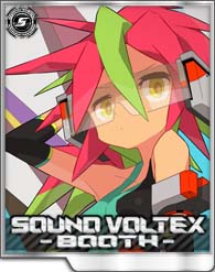 画像ギャラリー No.052のサムネイル画像 / ［AOU2012］豪華ゲストによるステージイベントと新機種の出展で盛り上がったKONAMIブースの様子をお届け