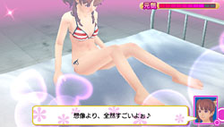 画像ギャラリー No.024のサムネイル画像 / 本物の“メイドさん”とのコラボも決定。「メイド☆ぱらだいす 〜目指せ！メイドナンバーワン！〜」のメディア向け発表会をレポート