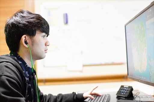 画像ギャラリー No.012のサムネイル画像 / 【PR】「Elgato Gaming」製品を活用するプロチーム「SCARZ」のストリーマーが語る，ゲーム動画作成・配信のコツ