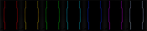 画像ギャラリー No.013のサムネイル画像 / 【PR】コンパクトで静音なゲームPC「CORSAIR ONE i160」は，4Kゲーム時代に最適なゲームマシンだ