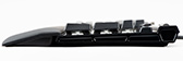画像ギャラリー No.015のサムネイル画像 / 【PR】Corsairのフラッグシップキーボード「K100 RGB」は，光学式キースイッチと高速レポートレートでeスポーツゲーマーにお勧めしたい