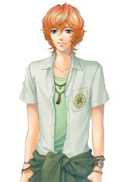 画像ギャラリー No.002のサムネイル画像 / 「ネオロマンス❤フェスタ 〜遙かなる時空の中で＆金色のコルダ〜」チケット優先販売第2弾の受付を開始