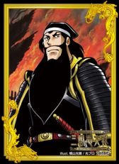 画像ギャラリー No.010のサムネイル画像 / 「三国志大戦TCG」，ファンイベントが5月31日に大阪で開催