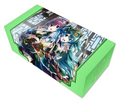 画像ギャラリー No.007のサムネイル画像 / 「三国志大戦 TCG」，ファンイベント「TCGの宴2014in仙台」が10月5日に開催