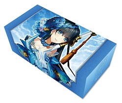 画像ギャラリー No.008のサムネイル画像 / 「三国志大戦 TCG」，ファンイベント「TCGの宴2014in仙台」が10月5日に開催