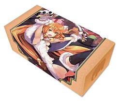 画像ギャラリー No.002のサムネイル画像 / 「三国志大戦TCG」，ファンイベント「TCGの宴2014 秋 in 名古屋」を29日に開催