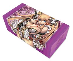 画像ギャラリー No.003のサムネイル画像 / 「三国志大戦TCG」，ファンイベント「TCGの宴2014 秋 in 名古屋」を29日に開催