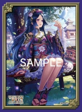 画像ギャラリー No.006のサムネイル画像 / 「三国志大戦 TCG」，2月22日に福岡で開催されるファンイベントの概要が公開