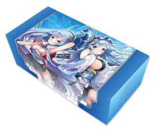 画像ギャラリー No.002のサムネイル画像 / 「三国志大戦TCG」，公式全国大会「覇業への道2015」を5月24日に開催
