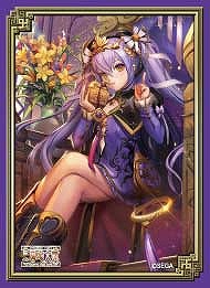 画像ギャラリー No.003のサムネイル画像 / 「三国志大戦TCG」，第14弾ボックス購入者特典＆9月27日のイベント情報を公開