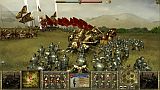 キング・アーサー ザ ロールプレイング ウォーゲーム コレクション 日本語版