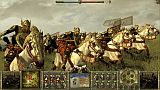 キング・アーサー ザ ロールプレイング ウォーゲーム コレクション 日本語版