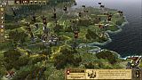 キング・アーサー ザ ロールプレイング ウォーゲーム コレクション 日本語版