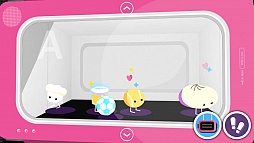 画像ギャラリー No.006のサムネイル画像 / PS Vitaに隠されたもう一つの機能が解禁!?　全100種類のモンスターを発見/捕獲/育成できる位置情報エンターテイメント「モンスターレーダー」インプレッション