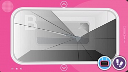画像ギャラリー No.009のサムネイル画像 / PS Vitaに隠されたもう一つの機能が解禁!?　全100種類のモンスターを発見/捕獲/育成できる位置情報エンターテイメント「モンスターレーダー」インプレッション