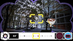 画像ギャラリー No.021のサムネイル画像 / PS Vitaに隠されたもう一つの機能が解禁!?　全100種類のモンスターを発見/捕獲/育成できる位置情報エンターテイメント「モンスターレーダー」インプレッション