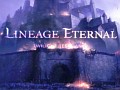 ［G-Star 2014］「Lineage Eternal」スマホ版をインタラクティブムービーで体験。その直撮り映像をUp