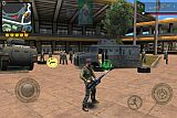 ギャングスターRIO：City of Saints