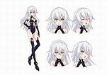 画像ギャラリー No.045のサムネイル画像 / テレビアニメ版「超次元ゲイム ネプテューヌ」，主演声優のトークイベントや主題歌アーティスト2組のライブも行われる先行上映会が6月22日に開催