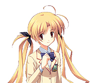 画像ギャラリー No.015のサムネイル画像 / 科学ADV第1弾「CHAOS;HEAD NOAH」のAndroidアプリ版が今冬発売。PSP版と同様のフルボイスで妄想が加速する