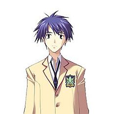 画像ギャラリー No.011のサムネイル画像 / フルボイス対応の妄想科学アドベンチャー「CHAOS;HEAD NOAH」，Android版が本日配信。全10章のうち第1章は無料でプレイが可能