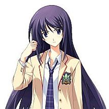 画像ギャラリー No.013のサムネイル画像 / フルボイス対応の妄想科学アドベンチャー「CHAOS;HEAD NOAH」，Android版が本日配信。全10章のうち第1章は無料でプレイが可能