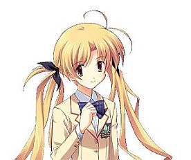 画像ギャラリー No.015のサムネイル画像 / フルボイス対応の妄想科学アドベンチャー「CHAOS;HEAD NOAH」，Android版が本日配信。全10章のうち第1章は無料でプレイが可能