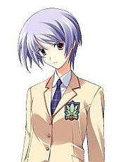 画像ギャラリー No.016のサムネイル画像 / フルボイス対応の妄想科学アドベンチャー「CHAOS;HEAD NOAH」，Android版が本日配信。全10章のうち第1章は無料でプレイが可能