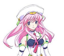 画像ギャラリー No.018のサムネイル画像 / フルボイス対応の妄想科学アドベンチャー「CHAOS;HEAD NOAH」，Android版が本日配信。全10章のうち第1章は無料でプレイが可能