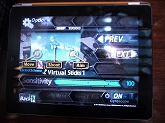 画像ギャラリー No.009のサムネイル画像 / ［G-Star 2011］韓国のモバイルゲーム市場はコア向けタイトルを求めている？　NEXON MOBILEの代表取締役にインタビュー