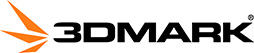 画像ギャラリー No.002のサムネイル画像 / Futuremark，「3DMark」のAndroid版を発表。スマートフォン・タブレット8機種でテストしてみた