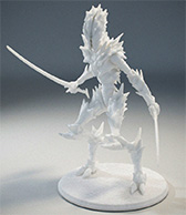 画像ギャラリー No.002のサムネイル画像 / 「3DMark」シリーズの15周年を記念して，Futuremarkが歴代バージョンの無償公開を開始。プレゼントが当たるコンテストも実施
