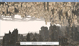 画像ギャラリー No.003のサムネイル画像 / DirectX 12世代の3DMark新テスト「Time Spy」がついに公開。さっそくGPU計16製品で実行してみる